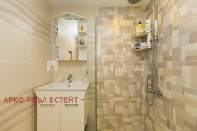 Продава 3-СТАЕН | Imot.bg — малка снимка 12