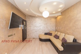 Продава 3-СТАЕН | Imot.bg — малка снимка 4