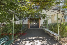 Продава 3-СТАЕН | Imot.bg — малка снимка 16