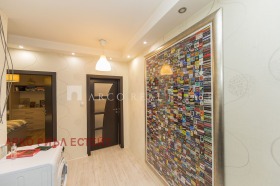 Продава 3-СТАЕН | Imot.bg — малка снимка 14