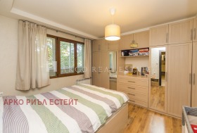 Продава 3-СТАЕН | Imot.bg — малка снимка 7