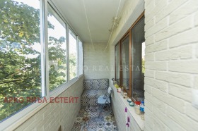 Продава 3-СТАЕН | Imot.bg — малка снимка 11