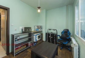 Продава 3-СТАЕН | Imot.bg — малка снимка 9