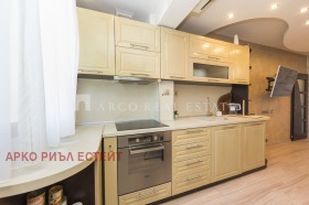 Продава 3-СТАЕН | Imot.bg — малка снимка 3