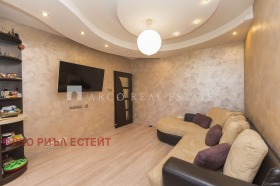 Продава 3-СТАЕН | Imot.bg — малка снимка 2