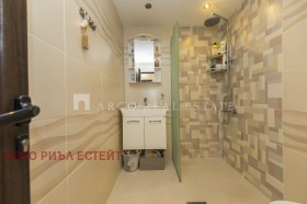 Продава 3-СТАЕН | Imot.bg — малка снимка 13