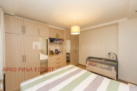 Продава 3-СТАЕН | Imot.bg — малка снимка 6