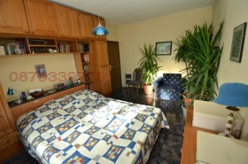 ЕТАЖ ОТ КЪЩА, 60 m2 - Holmes.bg ЕТАЖ ОТ КЪЩА, 60 m2