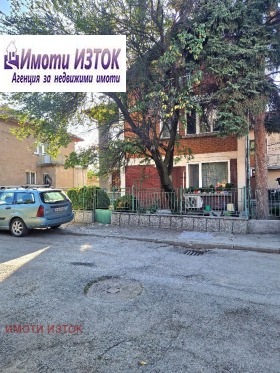 Продажба на имоти в Църква, град Перник - изображение 5 