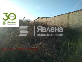 ПАРЦЕЛ, 9 500 m2 - Holmes.bg ПАРЦЕЛ, 9 500 m2