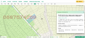 Продава Парцел, град София
