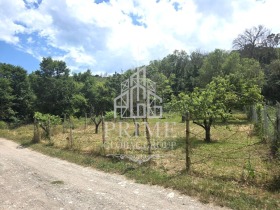 ПАРЦЕЛ, 529 m2 - Holmes.bg ПАРЦЕЛ, 529 m2