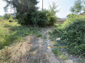 Продава Парцел, с. Миндя