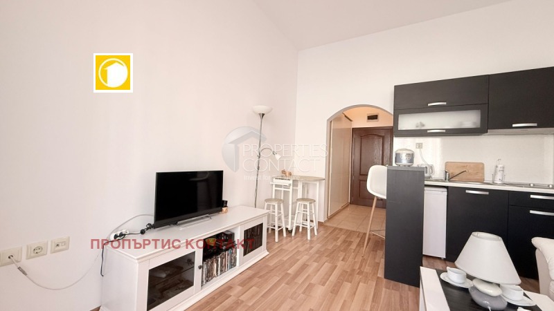 Продава 1-СТАЕН, област Бургас, к.к. Слънчев бряг • 61000 € / 119305.63 лв. • 51938658 1 — Holmes.bg Продава 1-СТАЕН, област Бургас, к.к. Слънчев бряг • 61000 € / 119305.63 лв. • 51938658 1