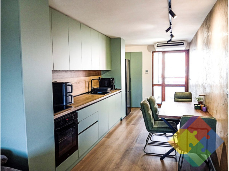 Продава 3-СТАЕН, град Варна, Окръжна болница-Генерали • 255000 € • 40860411 1 — Holmes.bg Продава 3-СТАЕН, град Варна, Окръжна болница-Генерали • 255000 € • 40860411 1