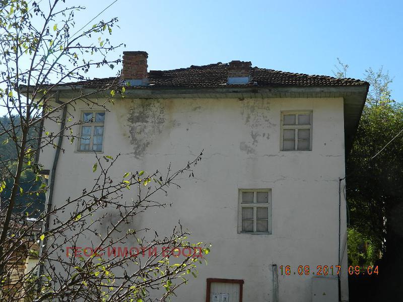 Продава  Къща област Смолян , с. Полковник Серафимово , 130 кв.м | 10133454 - изображение [5]