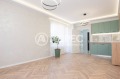 Продава 2-СТАЕН, град София, Надежда 2 • 167695 € • 12816372 2 — Holmes.bg Продава 2-СТАЕН, град София, Надежда 2 • 167695 € • 12816372 2