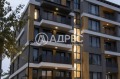 Продава 2-СТАЕН, град София, Надежда 2 • 167695 € • 12816372 1 — Holmes.bg Продава 2-СТАЕН, град София, Надежда 2 • 167695 € • 12816372 1