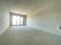 Продава 3-стаен град Варна , Виница , 127 кв.м | 12256590 — Imoti.com Продава 3-стаен град Варна , Виница , 127 кв.м | 12256590