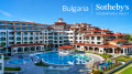 Продава 3-СТАЕН, област Бургас, гр. Ахелой • 380600 € / 744388.90 лв. • 33929362 9 — Holmes.bg Продава 3-СТАЕН, област Бургас, гр. Ахелой • 380600 € / 744388.90 лв. • 33929362 9
