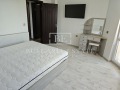Продава 3-СТАЕН, град Варна, м-т Долна Трака • 195000 € / 381386.85 лв. • 49186225 5 — Holmes.bg Продава 3-СТАЕН, град Варна, м-т Долна Трака • 195000 € / 381386.85 лв. • 49186225 5