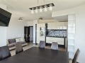 Продава 3-СТАЕН, град Варна, м-т Долна Трака • 195000 € / 381386.85 лв. • 49186225 2 — Holmes.bg Продава 3-СТАЕН, град Варна, м-т Долна Трака • 195000 € / 381386.85 лв. • 49186225 2