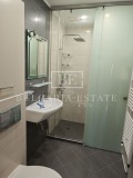 Продава 3-СТАЕН, град Варна, м-т Долна Трака • 195000 € / 381386.85 лв. • 49186225 8 — Holmes.bg Продава 3-СТАЕН, град Варна, м-т Долна Трака • 195000 € / 381386.85 лв. • 49186225 8