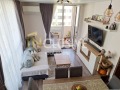 Продава 3-СТАЕН, град Варна, Победа • 289000 € • 42816649 5 — Holmes.bg Продава 3-СТАЕН, град Варна, Победа • 289000 € • 42816649 5
