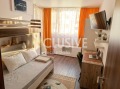 Продава 3-СТАЕН, град Варна, Победа • 289000 € • 42816649 7 — Holmes.bg Продава 3-СТАЕН, град Варна, Победа • 289000 € • 42816649 7