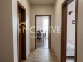 Продава 3-СТАЕН, град Варна, Победа • 289000 € • 42816649 13 — Holmes.bg Продава 3-СТАЕН, град Варна, Победа • 289000 € • 42816649 13