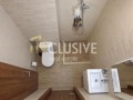 Продава 3-СТАЕН, град Варна, Победа • 289000 € • 42816649 9 — Holmes.bg Продава 3-СТАЕН, град Варна, Победа • 289000 € • 42816649 9