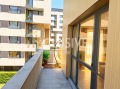 Продава 3-СТАЕН, град Варна, Победа • 289000 € • 42816649 14 — Holmes.bg Продава 3-СТАЕН, град Варна, Победа • 289000 € • 42816649 14