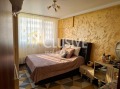 Продава 3-СТАЕН, град Варна, Победа • 289000 € • 42816649 6 — Holmes.bg Продава 3-СТАЕН, град Варна, Победа • 289000 € • 42816649 6