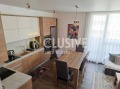 Продава 3-СТАЕН, град Варна, Победа • 289000 € • 42816649 4 — Holmes.bg Продава 3-СТАЕН, град Варна, Победа • 289000 € • 42816649 4