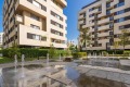 Продава 3-СТАЕН, град Варна, Победа • 289000 € • 42816649 1 — Holmes.bg Продава 3-СТАЕН, град Варна, Победа • 289000 € • 42816649 1