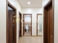 Продава 3-СТАЕН, град Варна, Победа • 289000 € • 42816649 12 — Holmes.bg Продава 3-СТАЕН, град Варна, Победа • 289000 € • 42816649 12