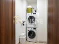 Продава 3-СТАЕН, град Варна, Победа • 289000 € • 42816649 10 — Holmes.bg Продава 3-СТАЕН, град Варна, Победа • 289000 € • 42816649 10