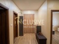 Продава 3-СТАЕН, град Варна, Победа • 289000 € • 42816649 11 — Holmes.bg Продава 3-СТАЕН, град Варна, Победа • 289000 € • 42816649 11