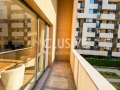 Продава 3-СТАЕН, град Варна, Победа • 289000 € • 42816649 15 — Holmes.bg Продава 3-СТАЕН, град Варна, Победа • 289000 € • 42816649 15