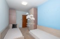 Продава 3-СТАЕН, град Пловдив, Въстанически • 179914 € / 351881.20 лв. • 33466906 10 — Holmes.bg Продава 3-СТАЕН, град Пловдив, Въстанически • 179914 € / 351881.20 лв. • 33466906 10