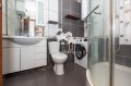 Продава 3-СТАЕН, град Пловдив, Въстанически • 179914 € / 351881.20 лв. • 33466906 12 — Holmes.bg Продава 3-СТАЕН, град Пловдив, Въстанически • 179914 € / 351881.20 лв. • 33466906 12