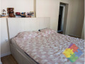 Продава 3-СТАЕН, град Варна, Окръжна болница-Генерали • 255000 € • 40860411 11 — Holmes.bg Продава 3-СТАЕН, град Варна, Окръжна болница-Генерали • 255000 € • 40860411 11