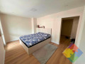 Продава 3-СТАЕН, град Варна, Окръжна болница-Генерали • 255000 € • 40860411 10 — Holmes.bg Продава 3-СТАЕН, град Варна, Окръжна болница-Генерали • 255000 € • 40860411 10