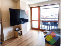 Продава 3-СТАЕН, град Варна, Окръжна болница-Генерали • 255000 € • 40860411 9 — Holmes.bg Продава 3-СТАЕН, град Варна, Окръжна болница-Генерали • 255000 € • 40860411 9