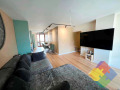 Продава 3-СТАЕН, град Варна, Окръжна болница-Генерали • 255000 € • 40860411 6 — Holmes.bg Продава 3-СТАЕН, град Варна, Окръжна болница-Генерали • 255000 € • 40860411 6