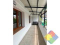 Продава 3-СТАЕН, град Варна, Окръжна болница-Генерали • 255000 € • 40860411 15 — Holmes.bg Продава 3-СТАЕН, град Варна, Окръжна болница-Генерали • 255000 € • 40860411 15