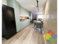 Продава 3-СТАЕН, град Варна, Окръжна болница-Генерали • 255000 € • 40860411 3 — Holmes.bg Продава 3-СТАЕН, град Варна, Окръжна болница-Генерали • 255000 € • 40860411 3
