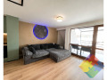 Продава 3-СТАЕН, град Варна, Окръжна болница-Генерали • 255000 € • 40860411 7 — Holmes.bg Продава 3-СТАЕН, град Варна, Окръжна болница-Генерали • 255000 € • 40860411 7