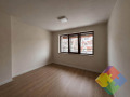 Продава 3-СТАЕН, град Варна, Окръжна болница-Генерали • 255000 € • 40860411 13 — Holmes.bg Продава 3-СТАЕН, град Варна, Окръжна болница-Генерали • 255000 € • 40860411 13