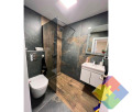Продава 3-СТАЕН, град Варна, Окръжна болница-Генерали • 255000 € • 40860411 16 — Holmes.bg Продава 3-СТАЕН, град Варна, Окръжна болница-Генерали • 255000 € • 40860411 16